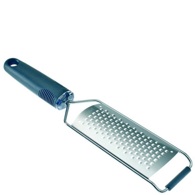 Tarka o średnich ostrzach Evolution Moha MO-21784