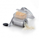 Tarka obrotowa do parmezanu Cuisipro CU-74679000