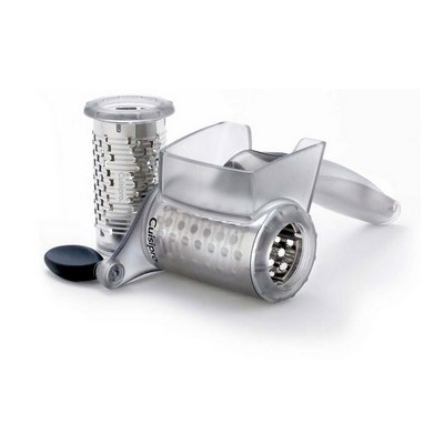 Tarka obrotowa do parmezanu Cuisipro CU-74679000