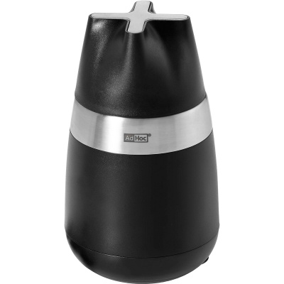 Tarka obrotowa do rozdrabniania twardego sera, migdałów, czekolady AdHoc A-CG21