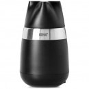 Tarka obrotowa do rozdrabniania twardego sera, migdałów, czekolady AdHoc A-CG21