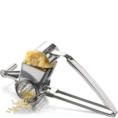 Tarka obrotowa do serów twardych i półtwardych Parmigiano Reggiano Boska BO-990558