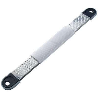 Tarka podwójna Cuisipro Deluxe CU-746883