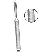 Tarka podwójna Kuchenprofi KU-1231072800