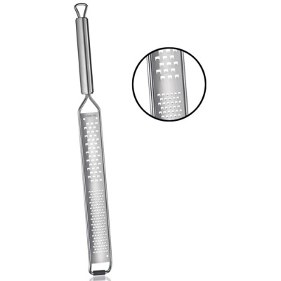 Tarka podwójna Kuchenprofi KU-1231072800