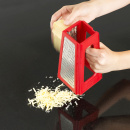 Tarka składana Joseph Joseph zielona FFGG011HC