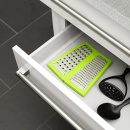 Tarka składana Joseph Joseph zielona FFGG011HC