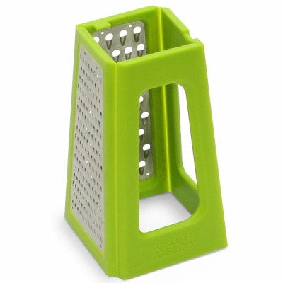 Tarka składana Joseph Joseph zielona FFGG011HC