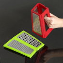 Tarka składana Joseph Joseph zielona FFGG011HC