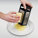 Tarka składana Plus Joseph Joseph czarna 20025