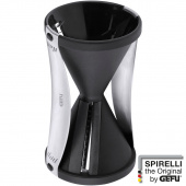 Tarka spiralna do warzyw Julienne Spirelli Gefu G-13460O