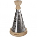 Tarka stożek do sera twardego i półtwardego Oslo Boska BO-320110