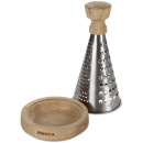 Tarka stożek do sera twardego i półtwardego Oslo Boska BO-320110