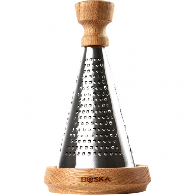 Tarka stożek do sera twardego i półtwardego Oslo Boska BO-320110
