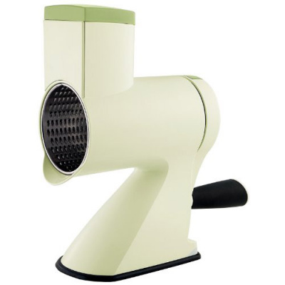 Tarka-szatkownica obrotowa Lurch LU-00010274