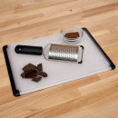 Tarka z drobnym ostrzem i uchwytem OXO Good Grips 20581MLNYK