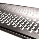 Tarka z dwoma ostrzami Legnoart WS-13