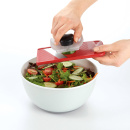 Tarki i slicery 7 sztuk OXO Good Grips 1253580V1MLNYK