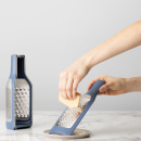 Tarki kuchenne w stojaku Chef'n 3 sztuki 102-792-335