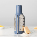 Tarki kuchenne w stojaku Chef'n 3 sztuki 102-792-335