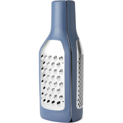 Tarki kuchenne w stojaku Chef'n 3 sztuki 102-792-335