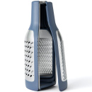 Tarki kuchenne w stojaku Chef'n 3 sztuki 102-792-335