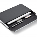 Teczka na dokumenty, tablet i smartfon Giorgio Philippi P128111