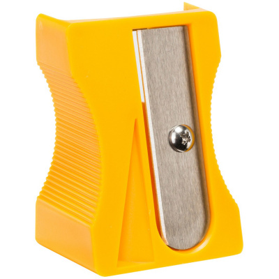 Temperówka i obieraczka do warzyw Karoto Monkey Business MB474