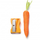 Temperówka i obieraczka do warzyw Karoto Monkey Business MB474