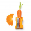 Temperówka i obieraczka do warzyw Karoto Monkey Business MB474