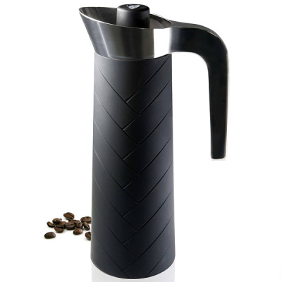 Termodzbanek Nuance 1l N200008