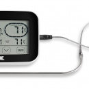 Termometr bezprzewodowy do mięs BBQ ADE AD-BBQ 1408