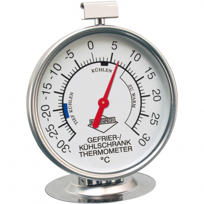 Termometr do lodówki Kuchenprofii KU-1065202800