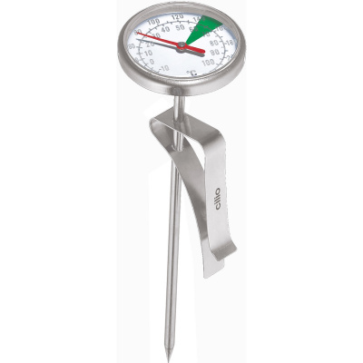 Termometr do mleka Cilio CI-280104