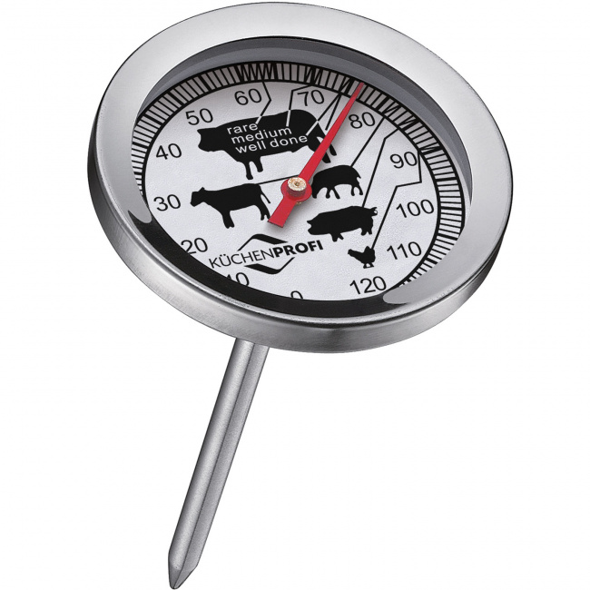 Termometr do pieczeni