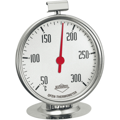 Termometr do piekarnika Kuchenprofi KU-1065102800