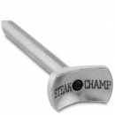 Termometr do steków Mastrad MA-F73915