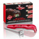 Termometr do steków Mastrad MA-F73915