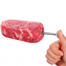 Termometr do steków Mastrad MA-F73915