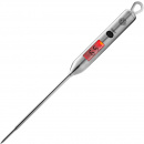 Termometr elektroniczny Barbecue Gefu G-89247