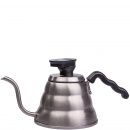 Termometr elektroniczny do czajnika Buono Hario VTM-1B