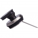 Termometr elektroniczny do czajnika Buono Hario VTM-1B