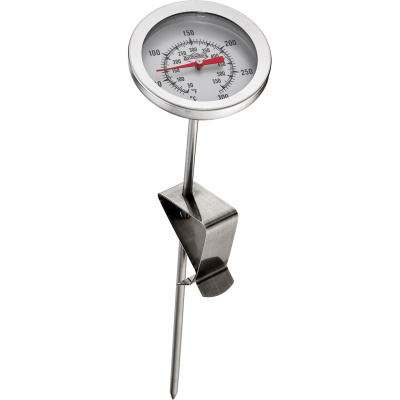 Termometr kuchenny do głębokiego tłuszczu KU-1065082800