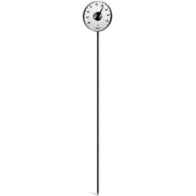 Termometr ogrodowy Blomus Grado, skala Celsiusza B65242