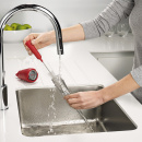 Termometr z pipetą do polewania mięs Joseph Joseph 10123