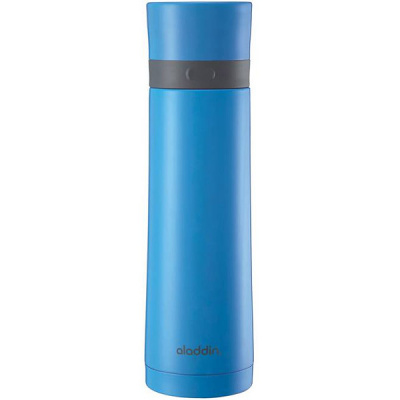 Termos Aladdin Aveo 0,47l niebieski AL-10-00692-002