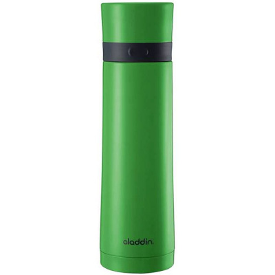 Termos Aladdin Aveo 0,47l zielony AL-10-00692-001