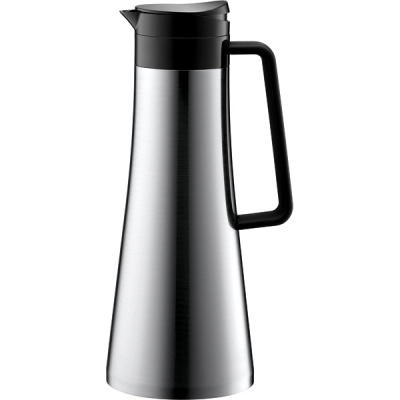 Termos Bodum Bistro 1,1l BD-11189-57