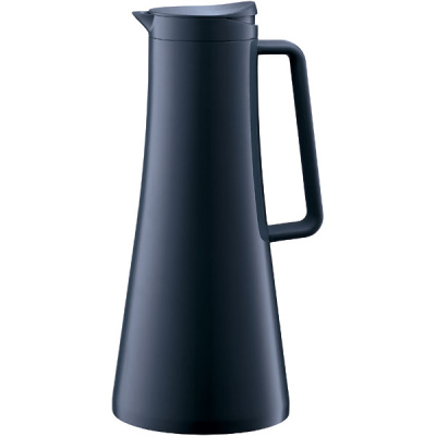 Termos Bodum Bistro 1,1l szary BD-11189-911