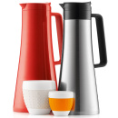 Termos Bodum Bistro 1,1l zielony BD-11189-565